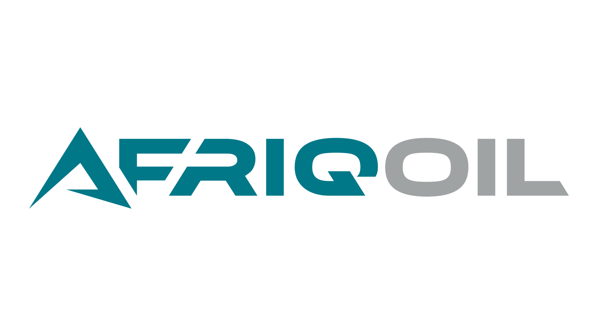 Afriq'Oil