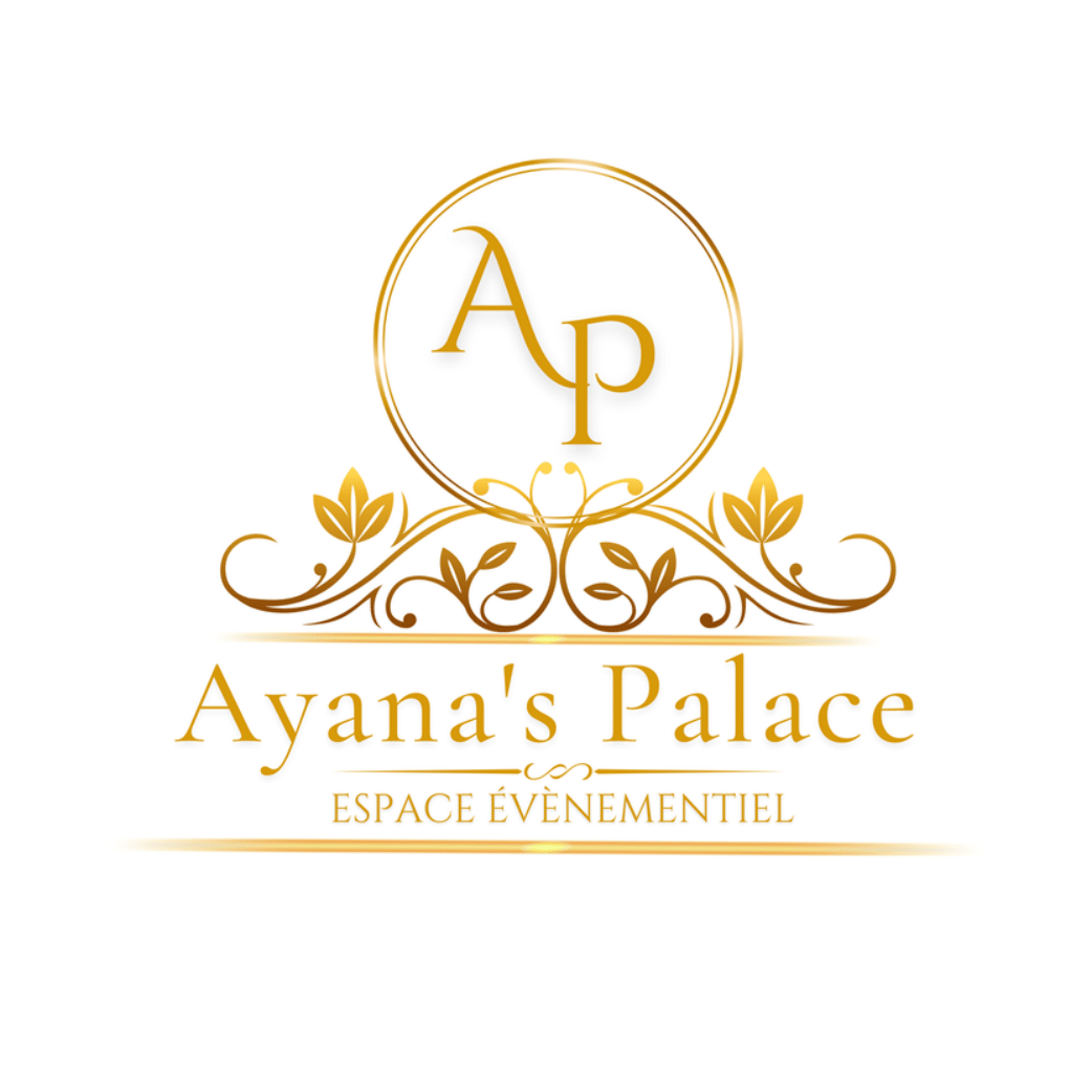 Ayana's Palace