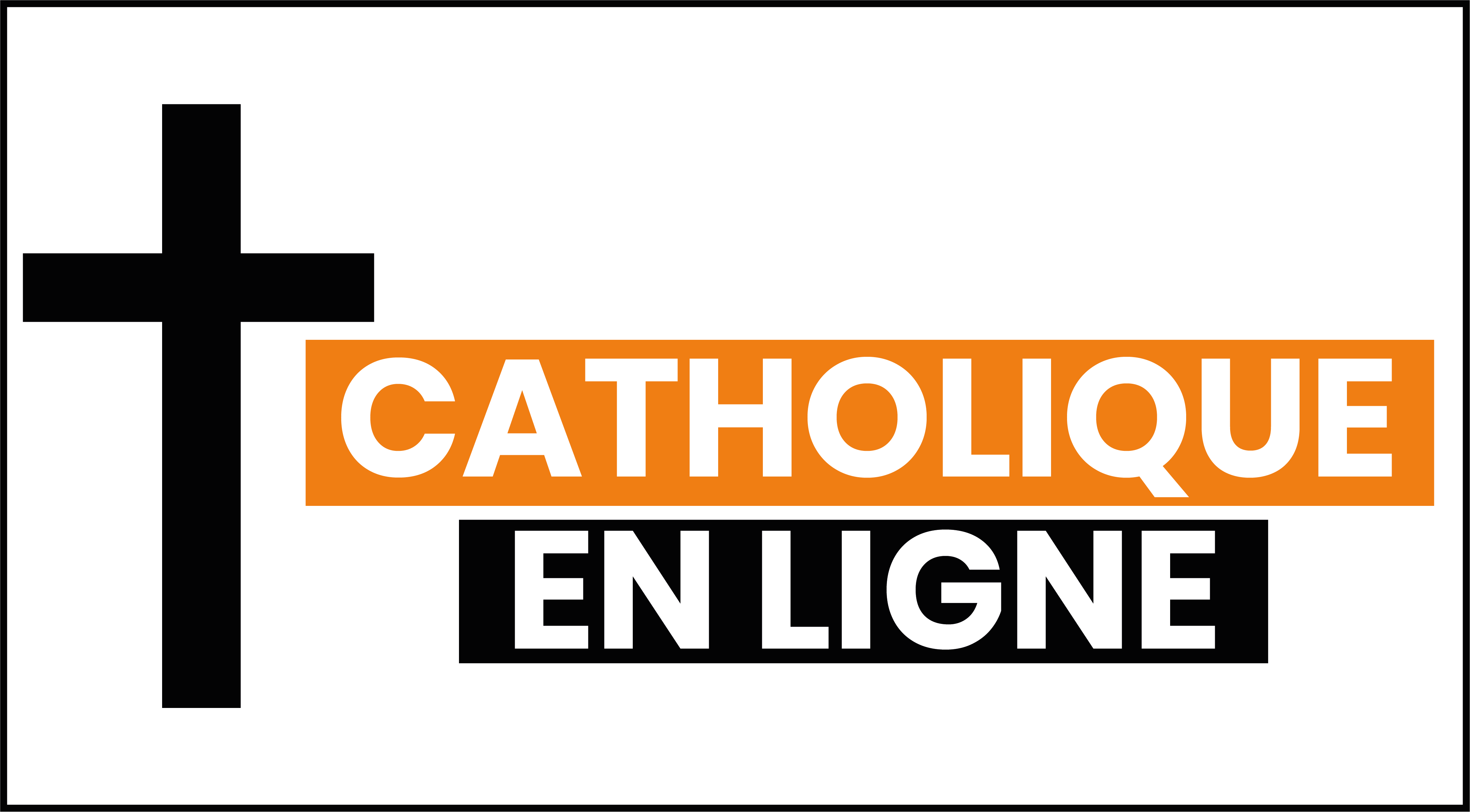 CFCI