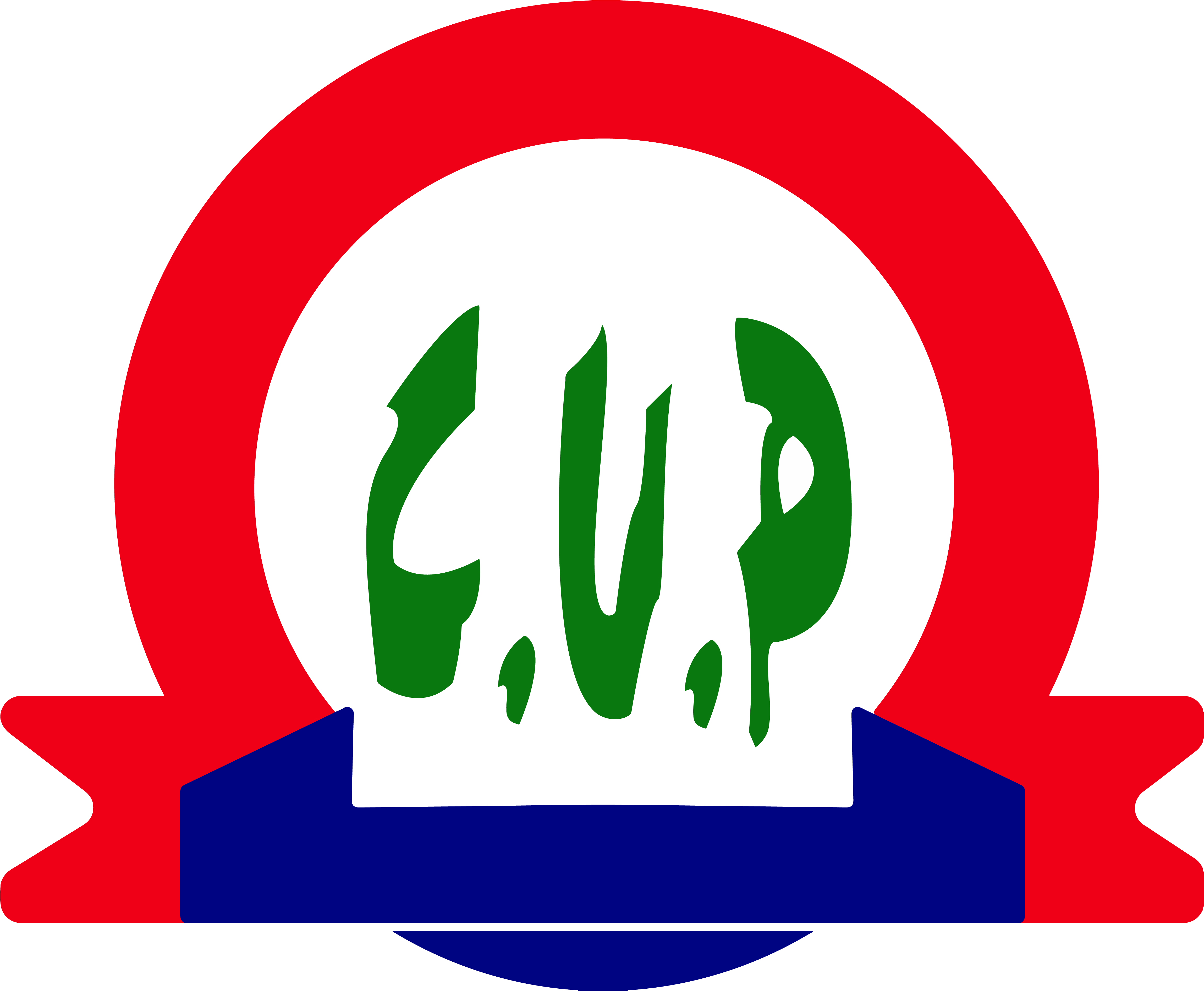 CUP