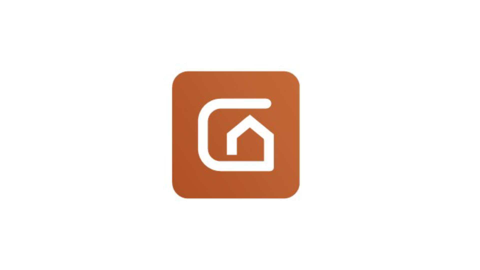 GIM Construction