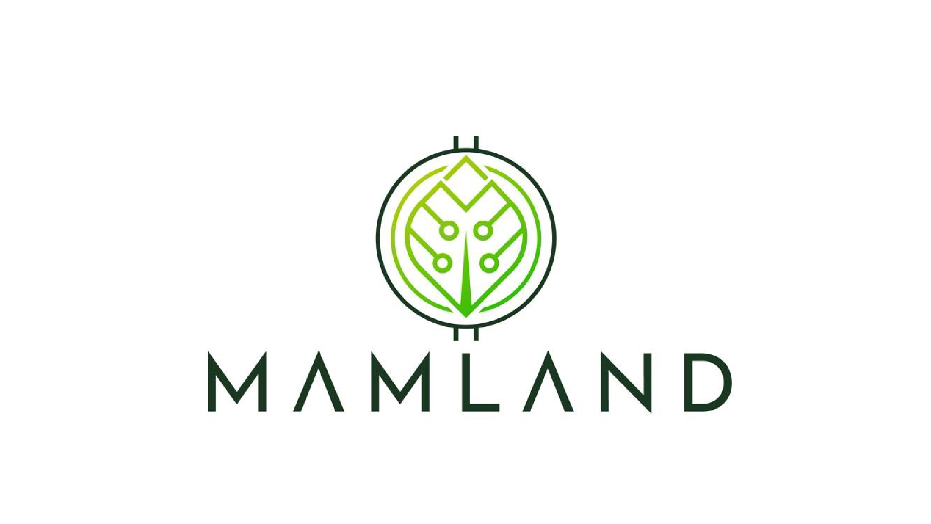 Mamaland