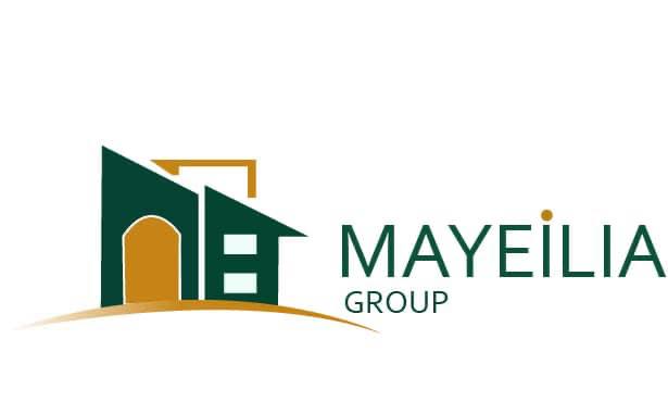 Mayeilia