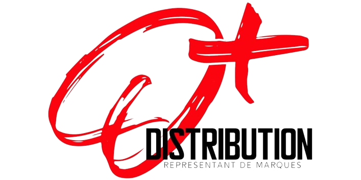 O+ Distribution