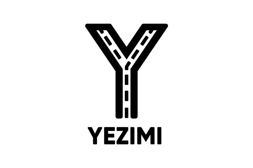 Yezimi